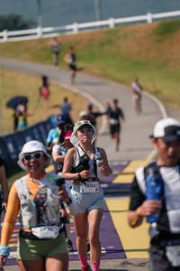 BIB: 
                            <button type="button" onclick="openModal(27227895)" class="btn btn-primary btn-sm float-right btn-popup" data-toggle="modal" data-target=".modal-high-quality">
                        <i class="fas fa-shopping-cart"></i> Add to Cart
                    </button>
                                            <button type="button" onclick="isThisMe(27227895, true)" class="btn btn-success btn-sm float-right btn-popup btn-isme hidden" data-toggle="tooltip" data-placement="bottom" title="นี่คือรูปของคุณใช่ไหม คลิกที่นี่เพื่อเอาเข้าอัลบั้ม">
                        <i class="fas fa-plus"></i> Add to album
                    </button>
                    <button type="button" onclick="isThisMe(27227895, false)" class="btn btn-warning btn-sm float-right btn-popup btn-isnotme hidden">
                        <i class="fas fa-ban"></i> Remove from album
                    </button>